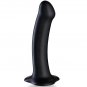 Fun Factory Magnum Dildo Black