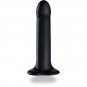 Fun Factory Magnum Dildo Black