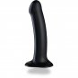 Fun Factory Magnum Dildo Black