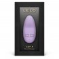 Lelo Lily 3 Personal Massager - Calm Lavender