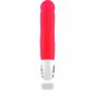 Fun Factory - Big Boss G5 Vibrator Pink