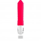 Fun Factory - Tiger G5 Vibrator India Red