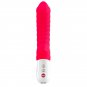 Fun Factory - Tiger G5 Vibrator India Red