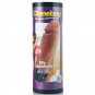 Cloneboy Penis Cloner Kit With Vibrator