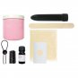 Cloneboy Penis Cloner Kit With Vibrator