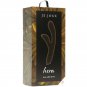 Je Joue Hera Rabbit Vibrator - Purple