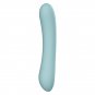 Kiiroo Pearl 2+ G-spot Vibrator - Turquoise