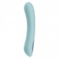 Kiiroo Pearl 2+ G-spot Vibrator - Turquoise