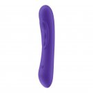 Kiiroo Pearl 3 G-spot Vibrator - Purple
