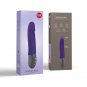 Fun Factory - Stronic Real Pulsator Ii Dark Violet