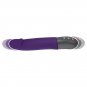 Fun Factory - Stronic Real Pulsator Ii Dark Violet