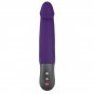 Fun Factory - Stronic Real Pulsator Ii Dark Violet