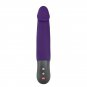 Fun Factory - Stronic Real Pulsator Ii Dark Violet