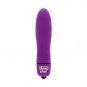 Durex Intense Orgasmic Pure Pleasure Vibrating Bullet
