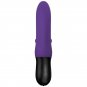 Fun Factory - Bi Stronic Fusion Dual Pulsator Violet