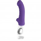 Fun Factory - Tiger G5 Vibrator Violet