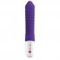 Fun Factory - Tiger G5 Vibrator Violet