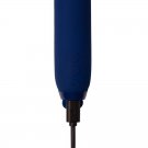 Je Joue - Vita Bullet Cobalt Blue