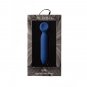 Je Joue - Vita Bullet Cobalt Blue