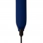 Je Joue - Vita Bullet Cobalt Blue