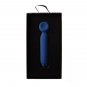 Je Joue - Vita Bullet Cobalt Blue