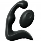 Anal Fantasy Elite Collection Remote Control P-spot Pro