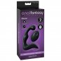 Anal Fantasy Elite Collection Remote Control P-spot Pro