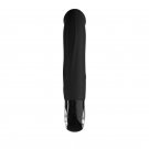 Fun Factory - Big Boss Vibrator Black Line