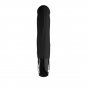 Fun Factory - Big Boss Vibrator Black Line