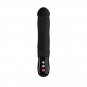 Fun Factory - Big Boss Vibrator Black Line