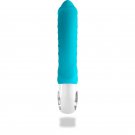 Fun Factory - Tiger G5 Vibrator Petrol