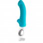 Fun Factory - Tiger G5 Vibrator Petrol
