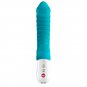 Fun Factory - Tiger G5 Vibrator Petrol