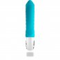 Fun Factory - Tiger G5 Vibrator Petrol