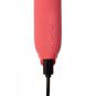 Je Joue - Vita Bullet Pink Watermelon