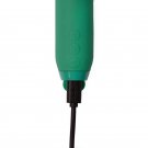 Je Joue - Amour Bullet Emerald Green