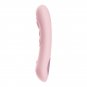 Kiiroo Pearl 3 G-spot Vibrator - Pink