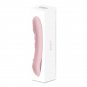 Kiiroo Pearl 3 G-spot Vibrator - Pink