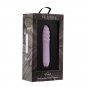 Je Joue - Duet Bullet Lilac