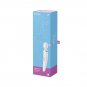 Satisfyer Wand-er Woman White