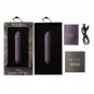 Je Joue - Duet Bullet Purple