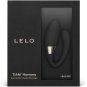 Lelo Tiani Harmony Couples Massager Black