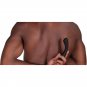 Je Joue Juno Flex G-spot Vibrator - Black