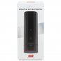 Kiiroo Onyx+ & Pearl 2+ Turquoise Couple Set