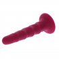 Toyjoy Ribbed Dong 15,24 Cm