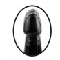 Anal Fantasy Vibrating Thruster