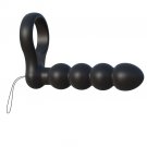 Fantasy C-ringz Remote Control Double Penetrator