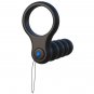 Fantasy C-ringz Remote Control Double Penetrator