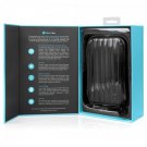 B-vibe Rimming Petite Remote Control Plug Teal
