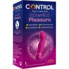 Control Cosmic Pleasure Mini-stimulator